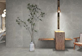400X800MM