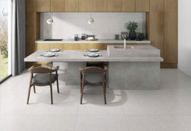 800X800MM